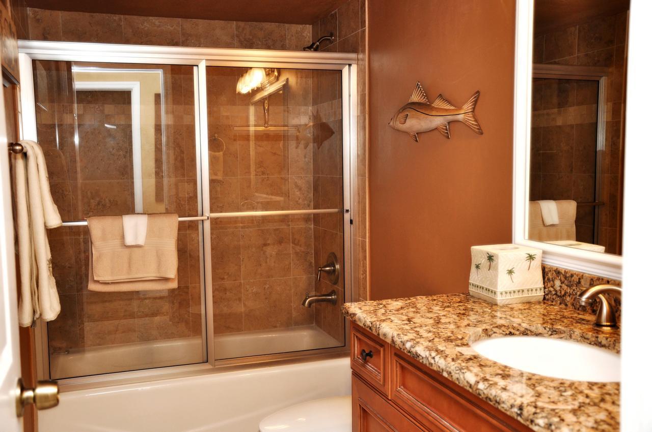 The Moontide Condominium New Smyrna Beach Extérieur photo