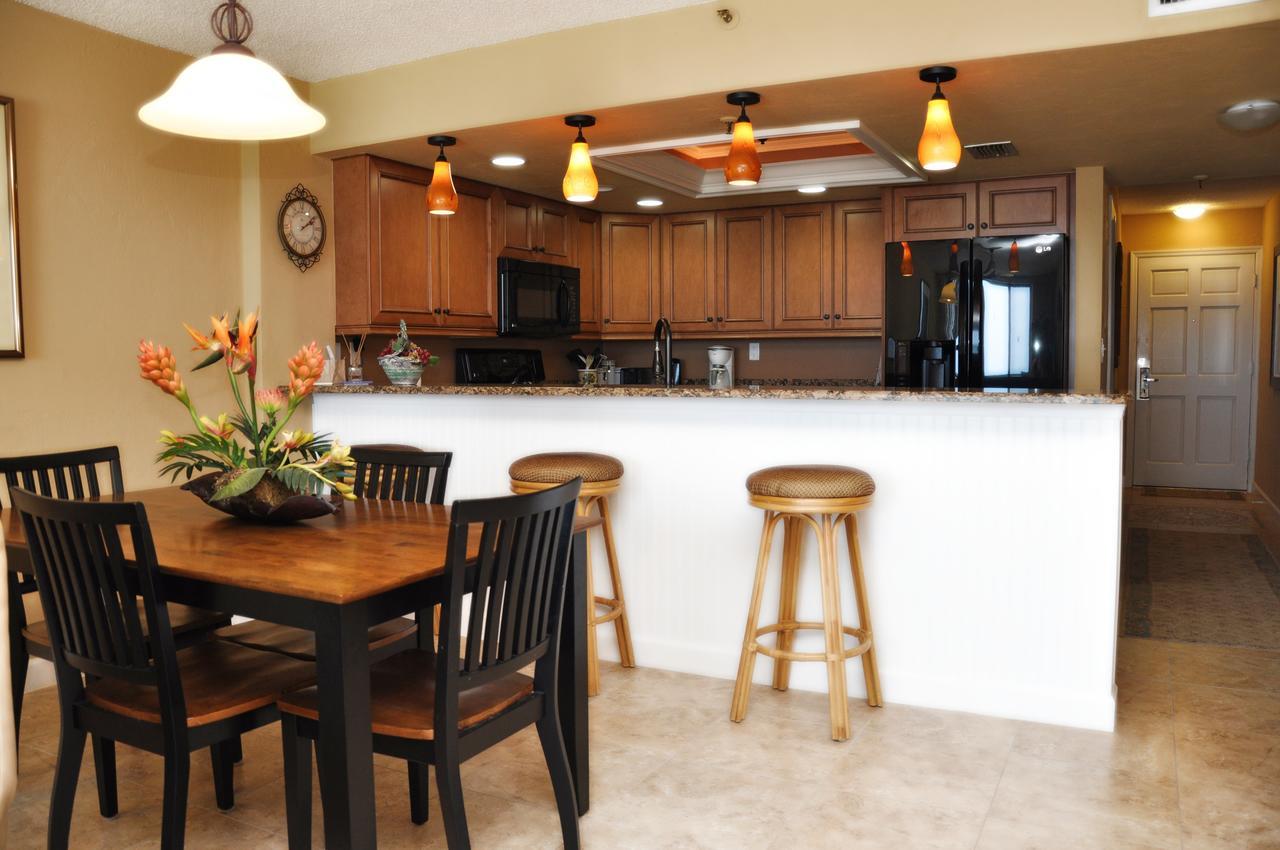The Moontide Condominium New Smyrna Beach Extérieur photo